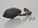 Mirror 2003年のPeugeot Speedfight（50cc）（A / C）（リアドラム） Mirrors Left & Right Hand for 2003 Peugeot Speedfight (50cc) (A/C) (Rear Drum