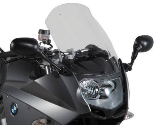 デイトナ GIVI D332STスクリーン BMW F800S/ST （65890）