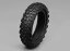 ̵ ǥȥ/MAXXIS M6024եɥ120/70-1251JTL/75136