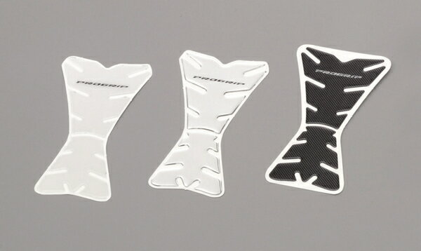 【送料無料】 デイトナ/PRO GRIP タンクパッド#5007 (2P)