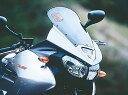 【送料無料】デイトナ GIVIスクリーン TDM900(90135/D132S)(2)