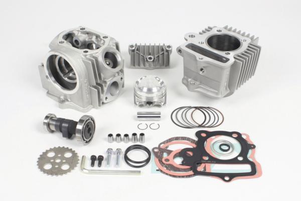 楽天市場】6v モンキー 88ccの通販 楽天市場】6v モンキー 88ccの通販