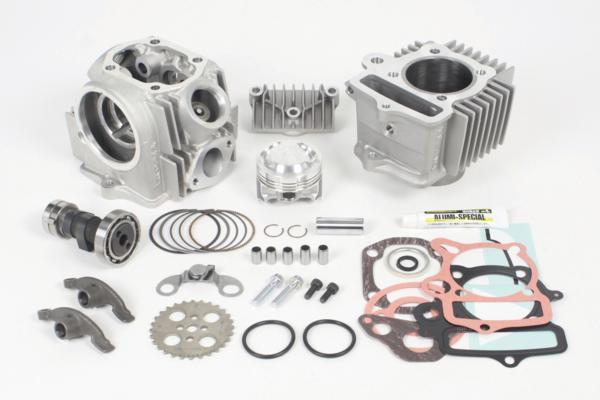 楽天市場】6v モンキー 88ccの通販 楽天市場】6v モンキー 88ccの通販