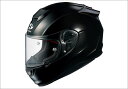 【送料無料】 OGK/オージーケーカブト RT-33X ブラックメタリック サイズXXXL (65-66)