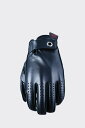 【送料無料】 FIVE Advanced Gloves(ファイブ) COLORADO グローブ/BLACK