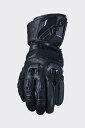 【送料無料】 FIVE Advanced Gloves（ファイブ） RFX2グローブ/BLACK