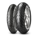 ピレリANGEL ST 前後セット 120/70ZR17-190/50ZR17