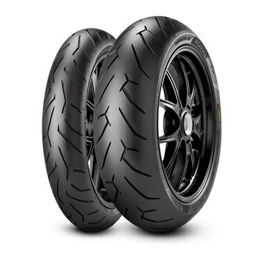 DUNLOP　SPORTMAX 　ROADSMART4　190/50ZR17　M/C　(73W)　TL　リア用　ダンロップ・スポーツマックス ロードスマート4商品番号335896