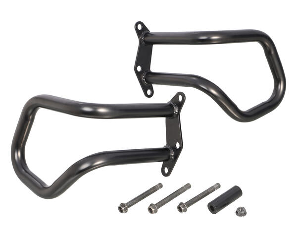 キタコ エンジンガード GB350/S (NC59) / 550-1829000