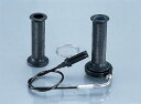 キタコ ハイスロットルSET NSR50/80・NS50F・MBX50 (901-1010000)