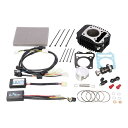 キタコ grom(JC75) パワーパックLIGHT164cc (230-1451010)