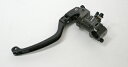 【送料無料】 ゲイルスピード フルスペックマスターシリンダーVRC (VRC16A-17C)