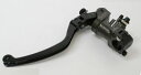 【送料無料】 ゲイルスピード スタンダードスペックマスターシリンダーRM (RM19A-19C)