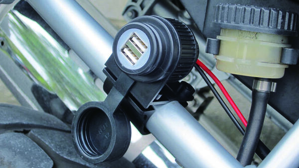 ������ USB�ݡ��ȥ��å� USBx2 �ϥ�ɥ륯���� (304-6221)