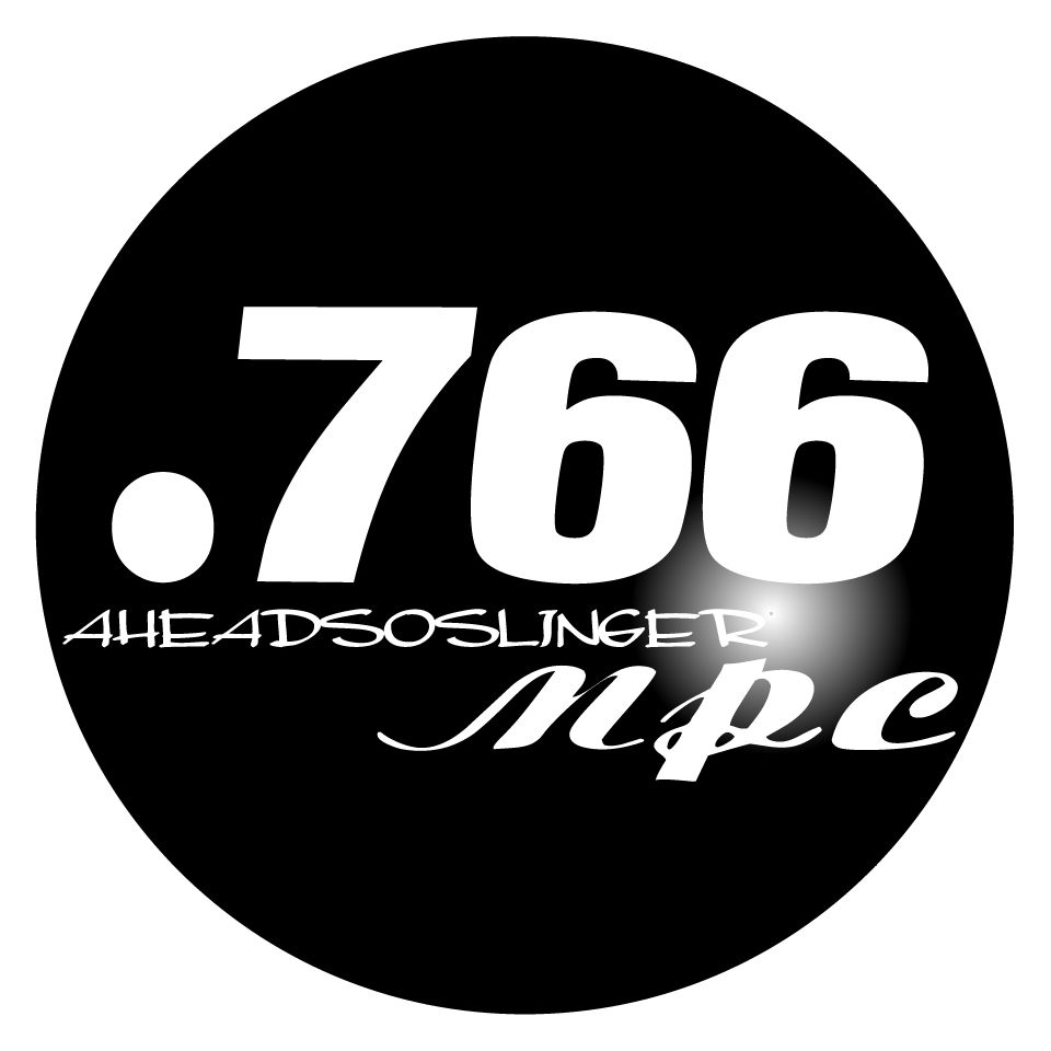 Shop icon