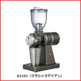 Kalita ꥿ ʥåȥߥG 饷å