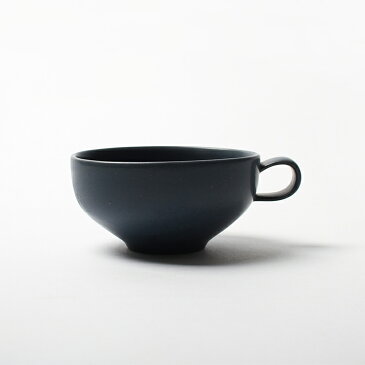 グラン スープカップ gran soup cup studio m 103906 BR BL