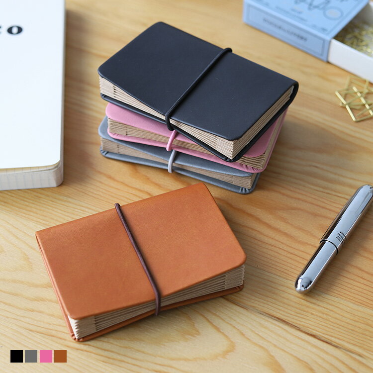 カードホルダー パヴォ カードケース パヴォ Pavot Card Holder カード 名刺 収納 整理 ケース HIGHTIDE ハイタイド DF074