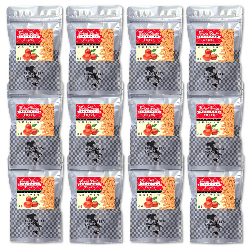 �ھ�̣����2026ǯ3��22���ۥ����ȥ�å� dfe �ե饤�ɥѥ������ʥå� ���ϥȥޥ�̣ 50gx12�� ���Ĥޤ� ����Ĥ� 1�ޤ�����198�� ����̵��