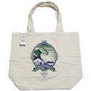 希少 パタゴニア 北斎 バッジ キャンバス バッグ ホノルル PATAGONIA BAG HONOLULU HAWAII ハワイ 限定 HOKUSAI ウェーブ...