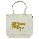 【マニア・コレクター】限定 パタゴニア ハレイワ トート ウクレレ PATAGONIA Live Simply Ukulele Canvas Bag TOTE ...