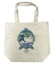 希少 パタゴニア 北斎 バッジ キャンバス バッグ ハレイワ PATAGONIA BAG HALEIWA HAWAII ハワイ 限定 HOKUSAI ウェーブ ...