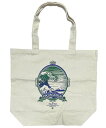 【マニア・コレクター】パタゴニア 北斎 バッジ キャンバス バッグ ハレイワ PATAGONIA BAG HALEIWA HAWAII ハワイ 限定 HOKUS...