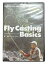 ڴָݥ3ܡ۵ ̤ ե饤㥹ƥ ١å η Ĥͼ DVD FLY CASTING BASICS  ե饤 եå FLY   