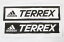 ڴָݥ10ܡۥǥ ƥå ƥå  adidas TERREX STICKER ȥɥ OUTDOOR ǥ   ڡ 