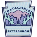 yԌ|Cg3{zL p^SjA XebJ[ sbco[O XyV A PATAGONIA PITTSBURGH PA yVxjA V[ CO AJ X܌ 񔄕i