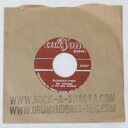 【期間限定ポイント10倍】ROY RICHARDS & THE SOUL VENDERS SUMMER TIME コクソン OWEN GRAY ROCK A SHACKA レコード DRUMANDBASS ロックステディ ハーモニカ キラー