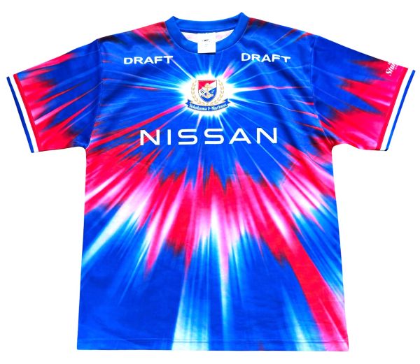 楽天市場】横浜fマリノス レプリカユニフォームの通販
