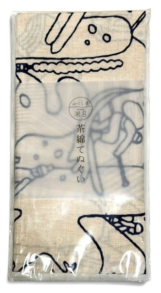 新品・4枚セット‼️ パタゴニア 潮目手ぬぐい 海外へのお土産にも最適 楽天市場】パタゴニア patagonia（その他｜アウトドア）：スポーツ