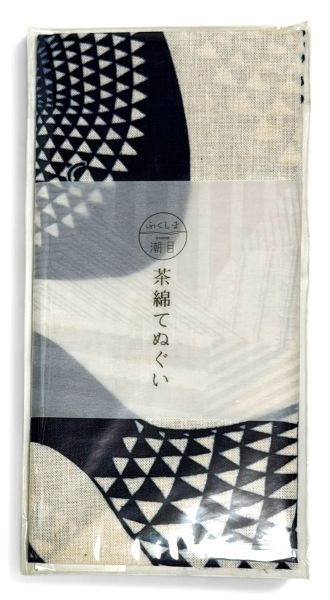 楽天市場】パタゴニア patagonia（その他｜アウトドア）：スポーツ