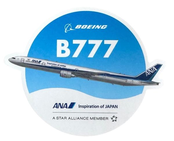 楽天市場】ana（その他｜スポーツウェア・アクセサリー）：スポーツ