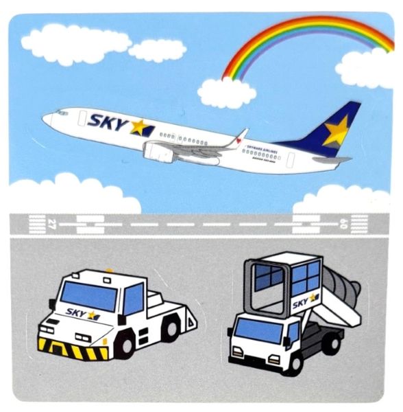 楽天市場】SKYMARKの通販