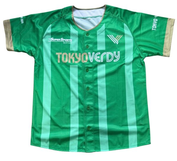 楽天市場】東京ヴェルディ ユニフォーム（サッカー・フットサル