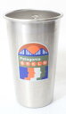 パタゴニア ブルックリン ニューヨーク ロゴ プリント カップ PATAGONIA × MiiR ステンレス ミール 16oz BROOKLYN NYC CUP BRKLN 海外限定