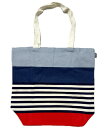 パタゴニア　マザーズバッグ 超希少 デッド リコールモデル パタゴニア オルタネート キャンバス バッグ PATAGONIA ALTERNATE CANVAS BAG TOTE ショップ エコ トート