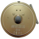 ڴָݥ3ܡ۵  506 DEMO ե饤 ꡼ SAGE FLY REEL ǥ MADE IN ENGLAND եå ꡼ HARDY ϡǥ ӥơ OEM   