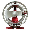 ڴָݥ10ܡۥ P1 KIZUNA ܸ   WATERWORKS PURIST  ԥ塼ꥹ ѥ󥹥ڥ å ե饤 ꡼ FLY REEL 