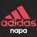 yԌ|Cg3{zAfB_X CO JtHjA ip TVc  ADIDAS NAPA CALIFORNIA AJ n   lR|X Vi