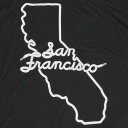 訳あり 海外 アディダス ご当地TEE サンフランシスコ ティシャツ 黒 白 Tシャツ 新品 サンフランシスコ ブラック ウィメンズ 女性用