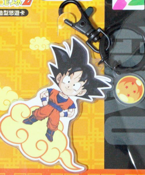 ڴָݥ5ܡۡڴָݥ5ܡ۹ȯ  ͪͷ ɥ饴ܡZ ¹ ۥ DRAGON BALL Z ζ ͱ MRT IC   EasyCard 