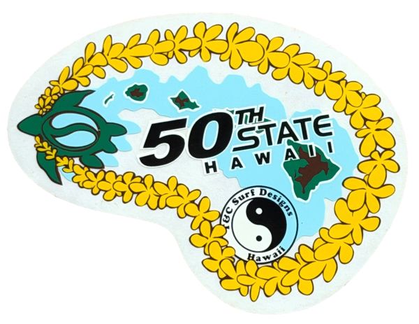 楽天市場】T&C SURF DESIGNS タウン&カントリー（スポーツ・アウトドア