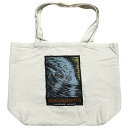 パタゴニア　マザーズバッグ 希少 パタゴニア ビッグウェーブ キャンバス バッグ ハレイワ PATAGONIA BIG WAVE CANVAS BAG HALEIWA ハワイ 限定 海外 TOTE エコ トート