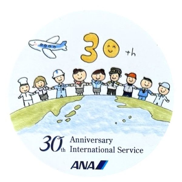 楽天市場】ana ステッカー 全日空の通販 楽天市場】ana ステッカー 全日空の通販