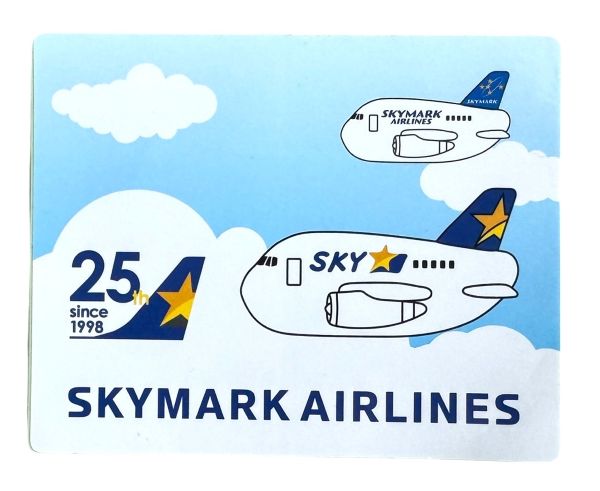 楽天市場】SKYMARKの通販 楽天市場】SKYMARKの通販