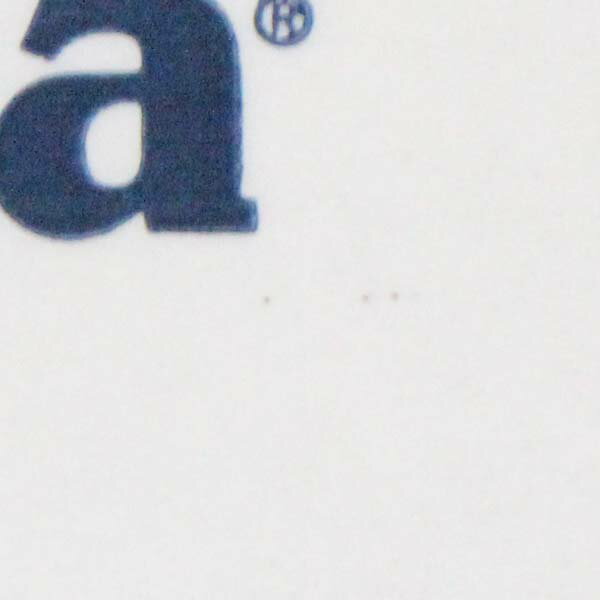 訳あり 廃番 パタゴニア ステッカー 山 波 クリア 紫 紺 PATAGONIA MOUNTEN WAVE シール SURF サーフ サーフィン ウェーブ ギア 防水 新品