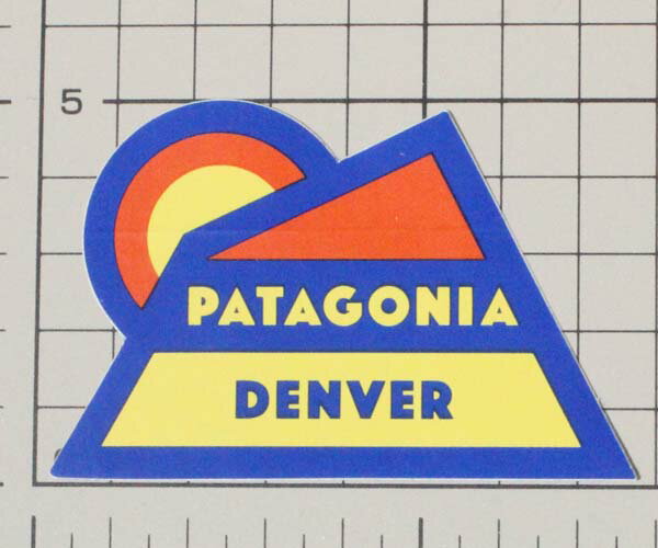 �ڴ��ָ���ݥ����10�ܡۡڥޥ˥������쥯��������ͭ �ѥ����˥� ���ƥå��� �ǥ�С� ������� ���ڥ���� PATAGONIA DENVER COLORADO USA ������ ���� ����ꥫ Ź�޸��� ���쥯�����
